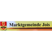 Gemeinde Jois